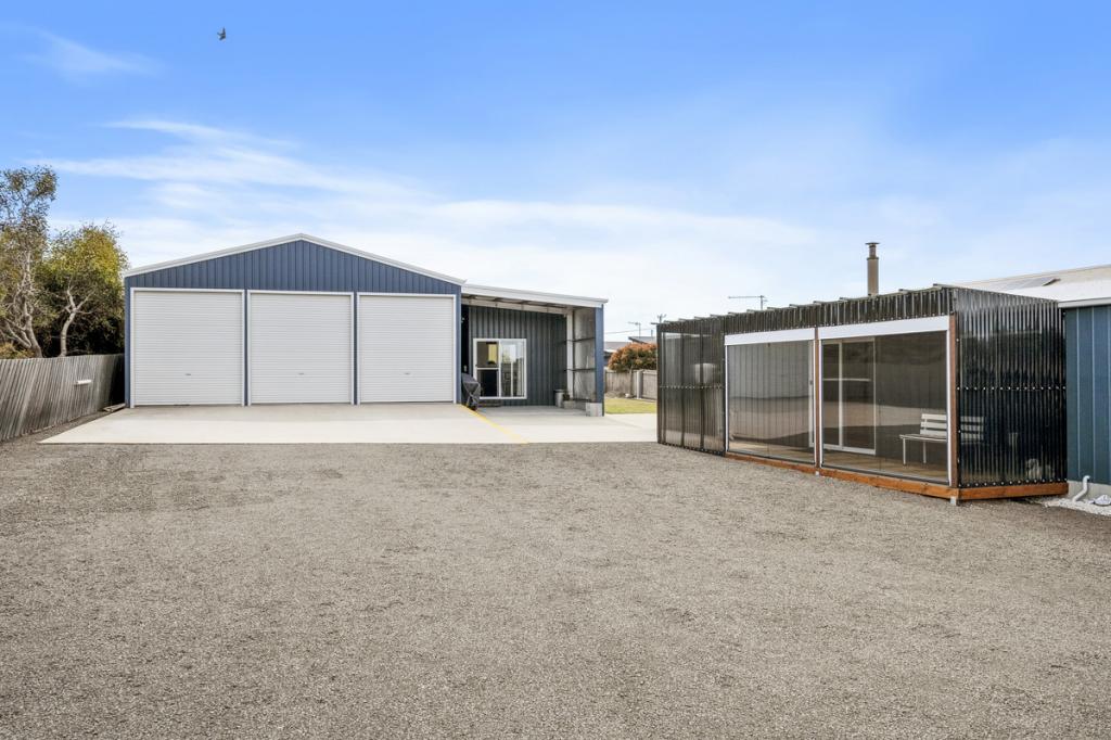 15 Cooks Ct, Swansea, TAS 7190