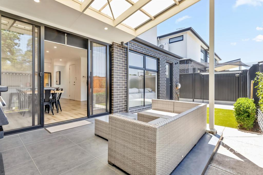 18 Kurrua Gr, Dernancourt, SA 5075