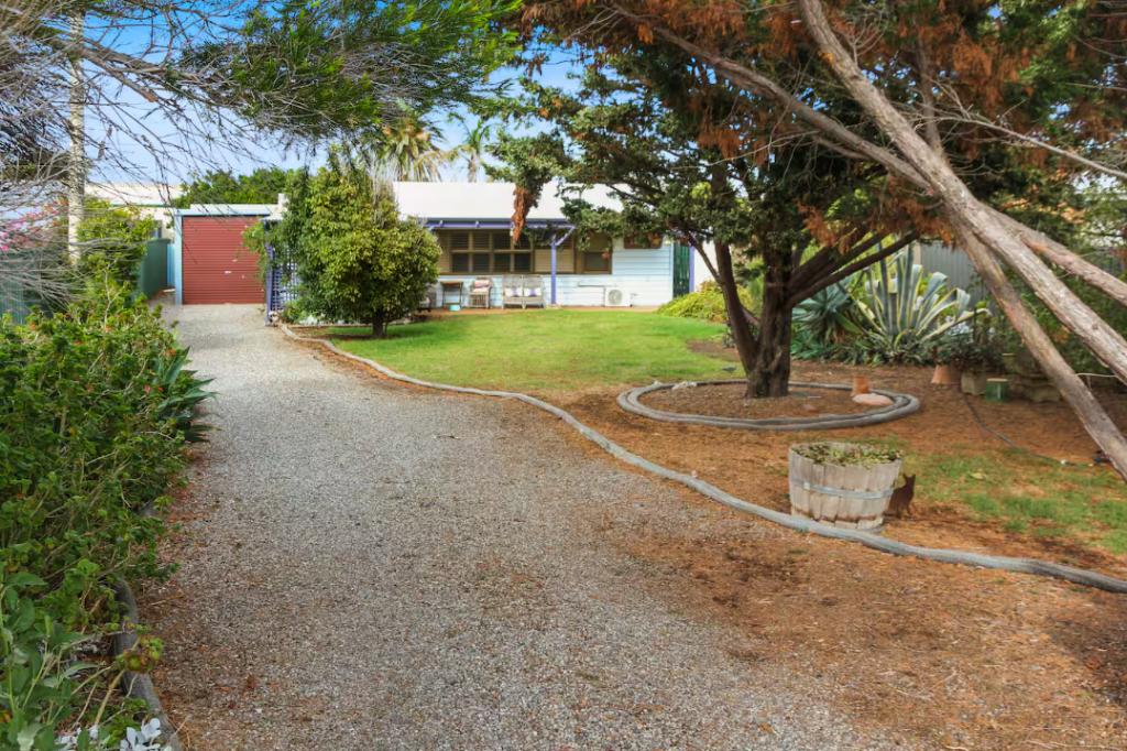 2a Hack St, Aldinga Beach, SA 5173