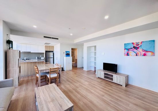2103/11 Hassall St, Parramatta, NSW 2150