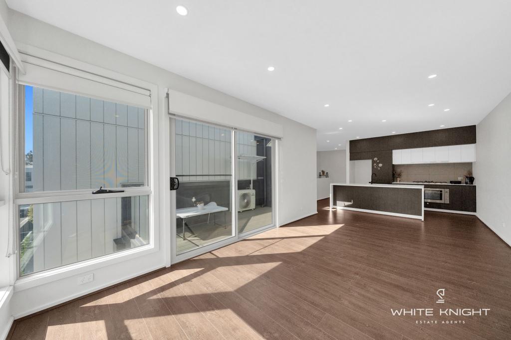 65 Zeta Cres, Point Cook, VIC 3030