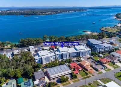 2/52 Bestman Ave, Bongaree, QLD 4507