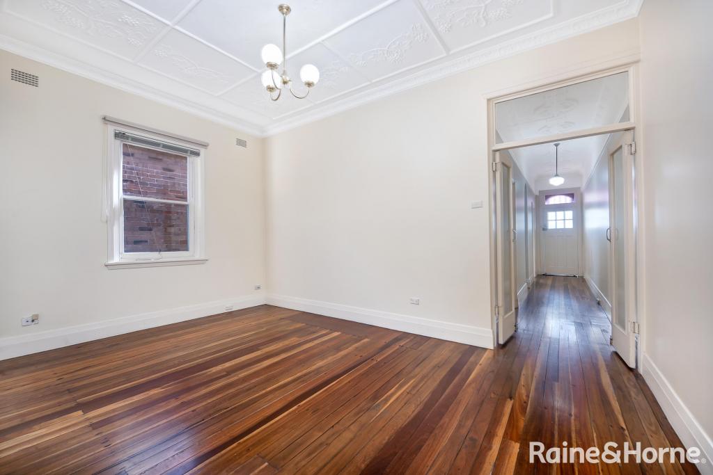 46 Horton St, Marrickville, NSW 2204