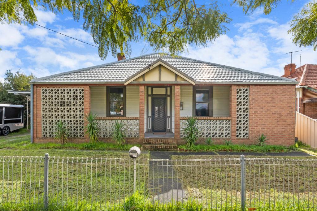 44 Broadway, Bassendean, WA 6054