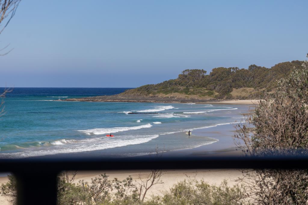 75 Malibu Dr, Bawley Point, NSW 2539