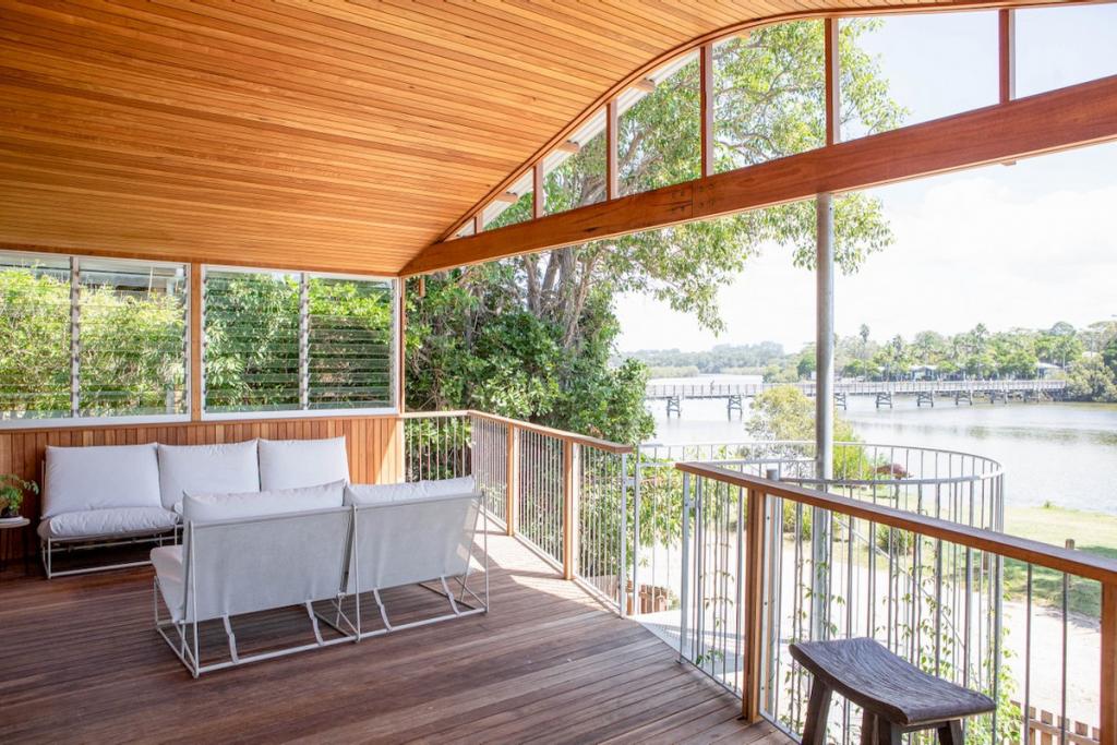24 South Beach Rd, Brunswick Heads, NSW 2483