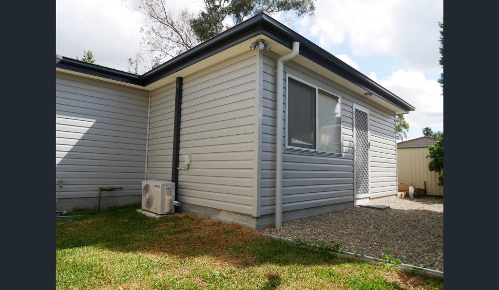 126a Sadlier Ave, Heckenberg, NSW 2168