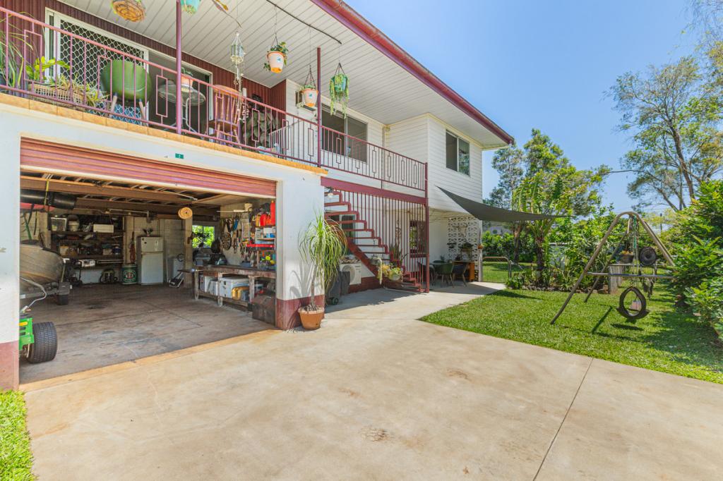 2 Ramu St, Wangan, QLD 4871
