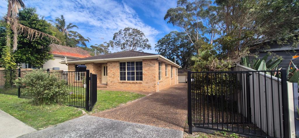 135 BATEAU BAY RD, BATEAU BAY, NSW 2261