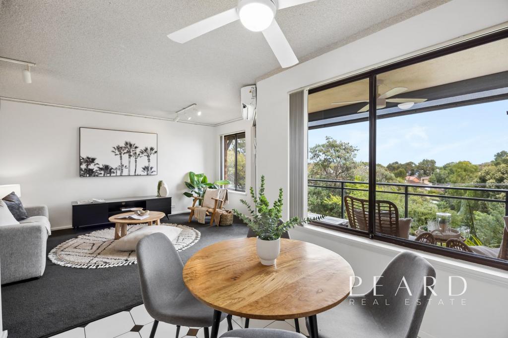 15/72 Stanley St, Scarborough, WA 6019