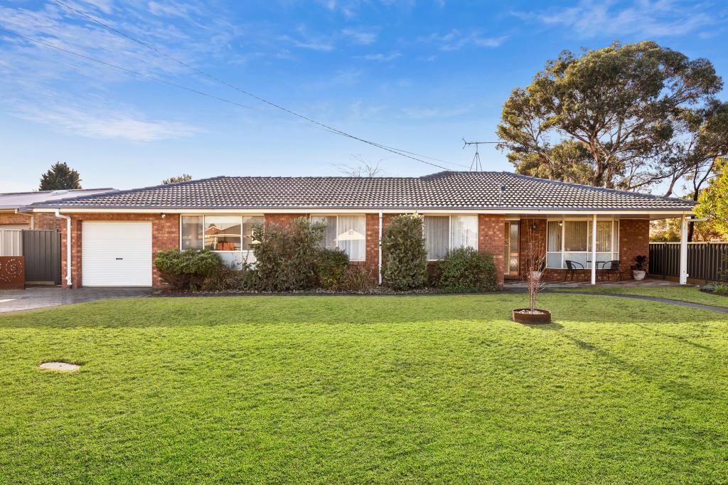 4 Conole Ct, Lara, VIC 3212