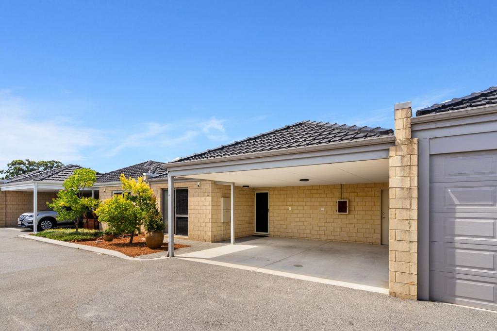10/14 Carbine Bend, Byford, WA 6122