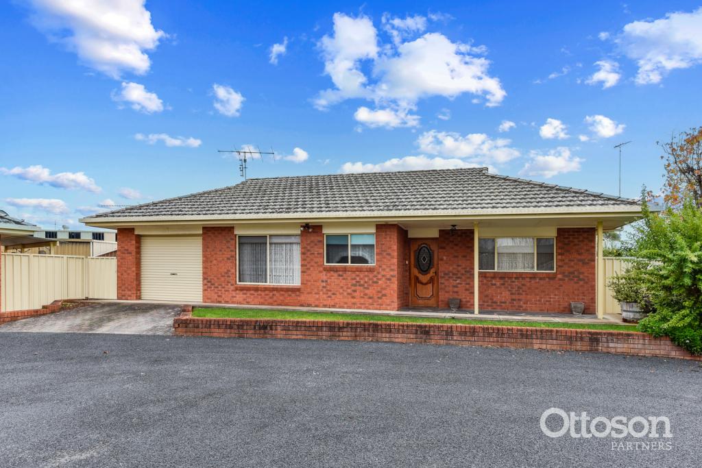 5/24 Rolland St, Naracoorte, SA 5271