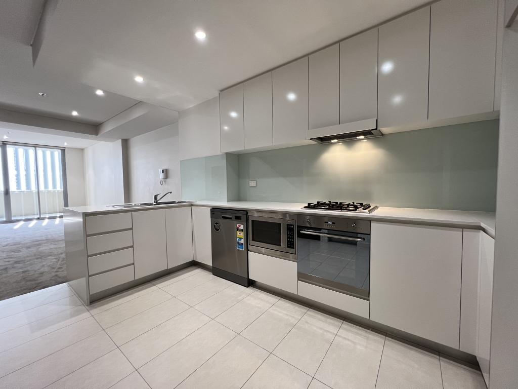 712a/8 Bourke St, Mascot, NSW 2020