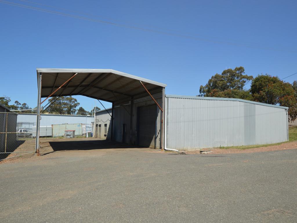 3/129 Maison Dieu, Mcdougalls Hill, NSW 2330