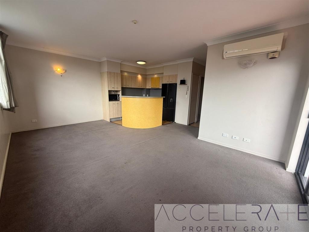 609/448 Boundary St, Spring Hill, QLD 4000