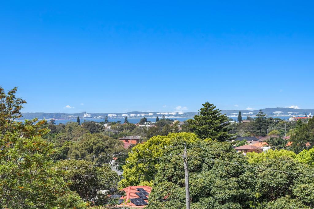 215/213-215 PRINCES HWY, ARNCLIFFE, NSW 2205