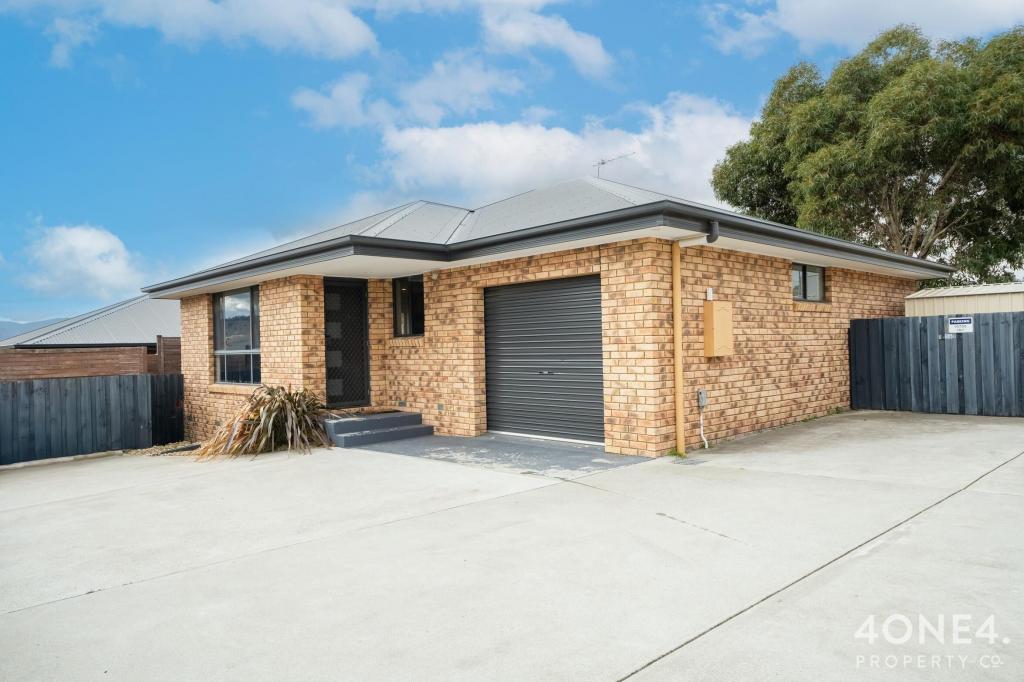 1/14b Burrows Ave, Brighton, TAS 7030