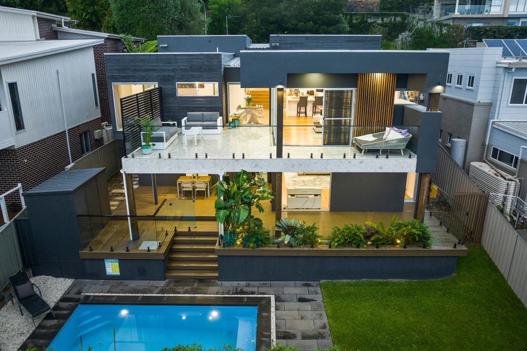 10 Lilly Pilly Way, Kiama, NSW 2533