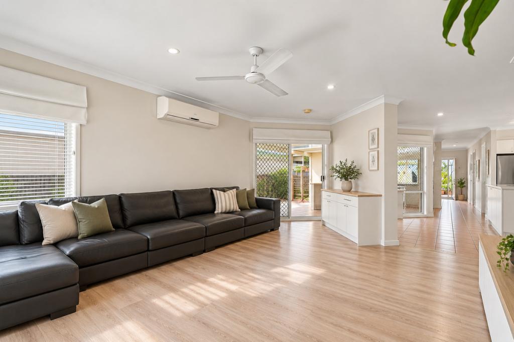 18 Sirett St, Runcorn, QLD 4113