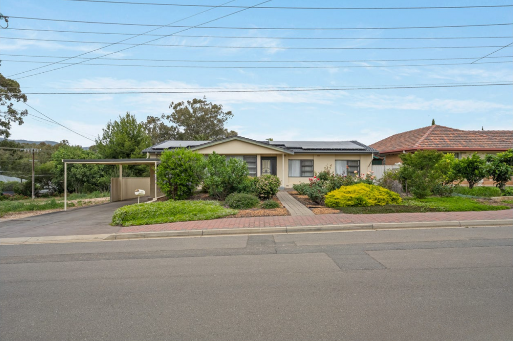 4 Karri Dr, Dernancourt, SA 5075