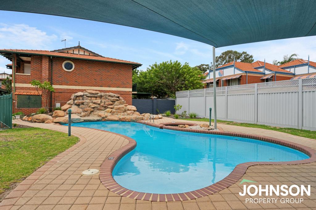 24/48 Moondine Dr, Wembley, WA 6014