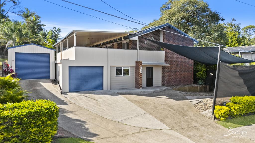 188 Vienna Rd, Alexandra Hills, QLD 4161