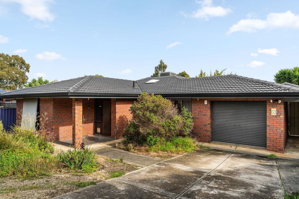 2 Anita Ct, Aberfoyle Park, SA 5159