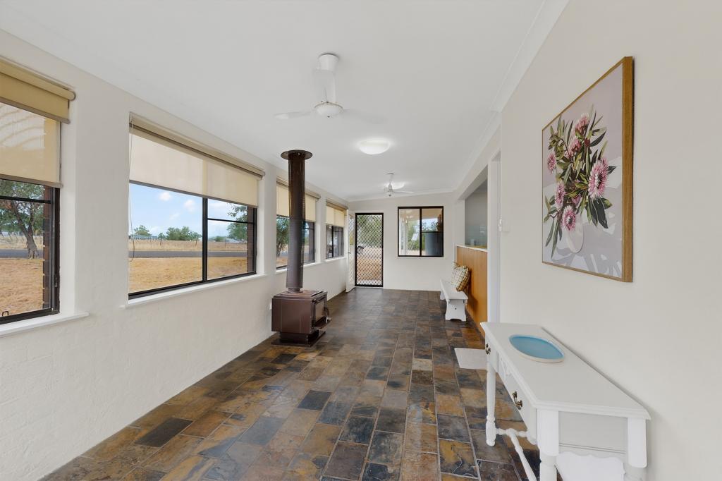 82 Bow St, Merriwa, NSW 2329