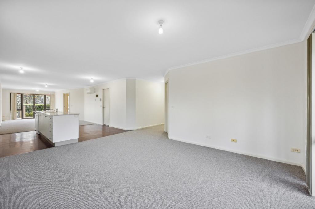 1/30 Watson St, Turner, ACT 2612