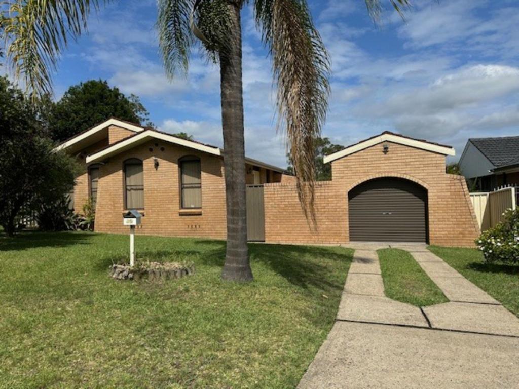 36 Bayley Rd, South Penrith, NSW 2750