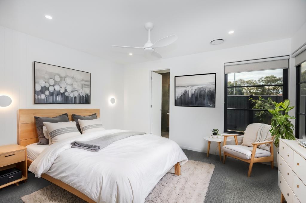2 Muscat Ave, Burnside Heights, VIC 3023