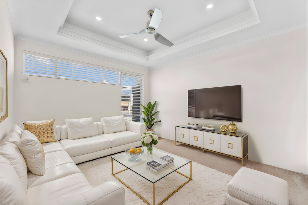 1 Rupel Rd, Southern River, WA 6110