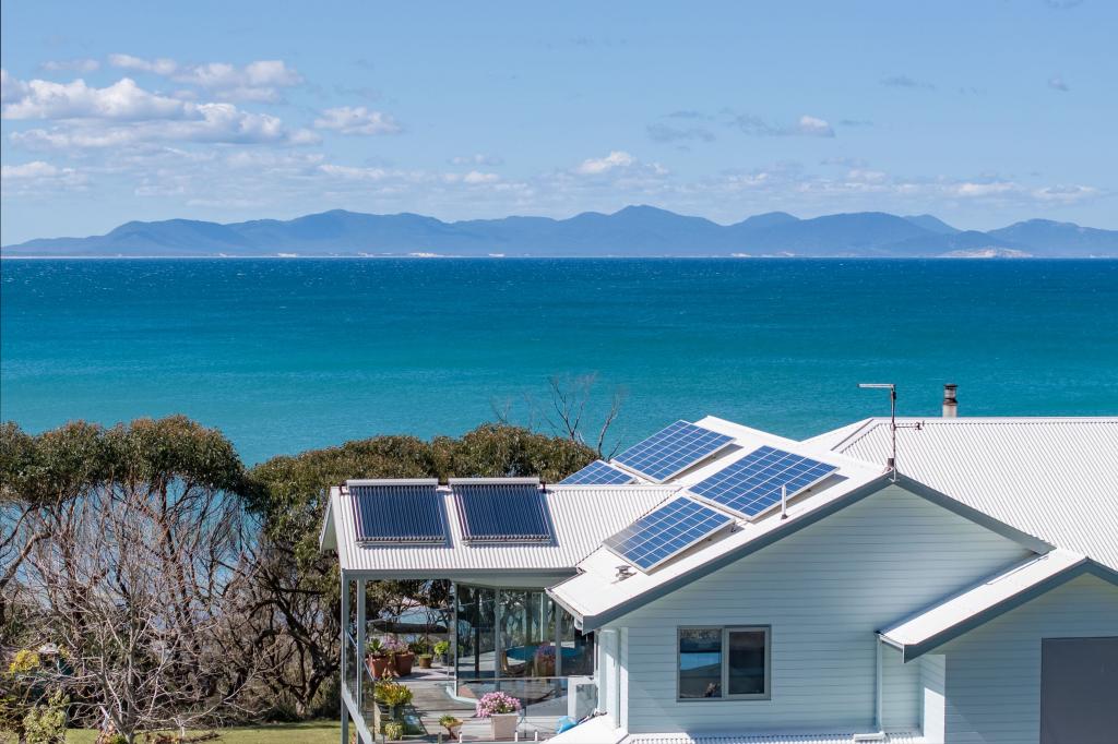 22a Bayside Dr, Walkerville North, VIC 3956