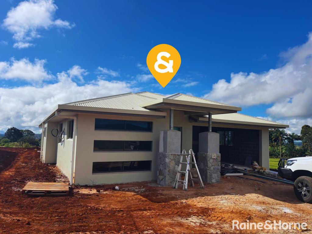 L20 Tucker St, Atherton, QLD 4883