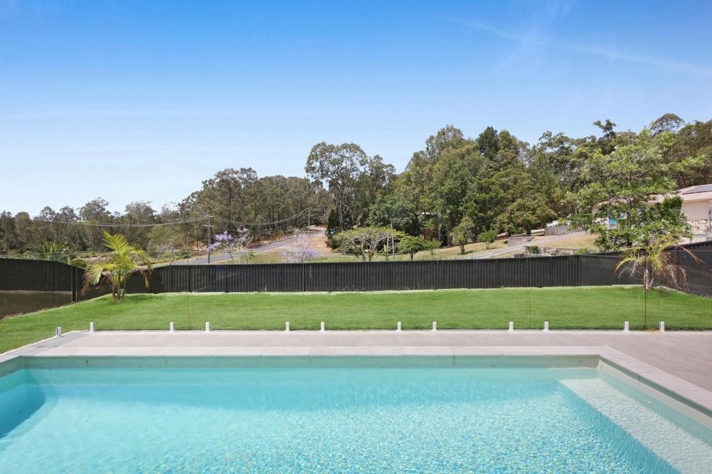 176 Cowell Dr, Burleigh Heads, QLD 4220