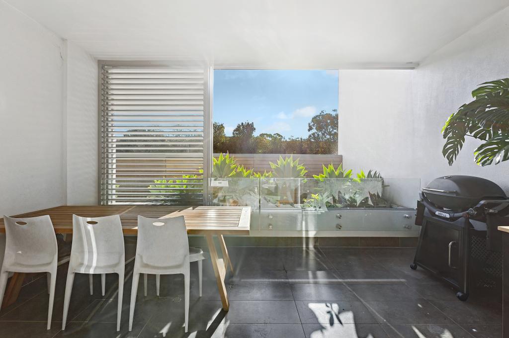 205/3-5 Bungan St, Mona Vale, NSW 2103