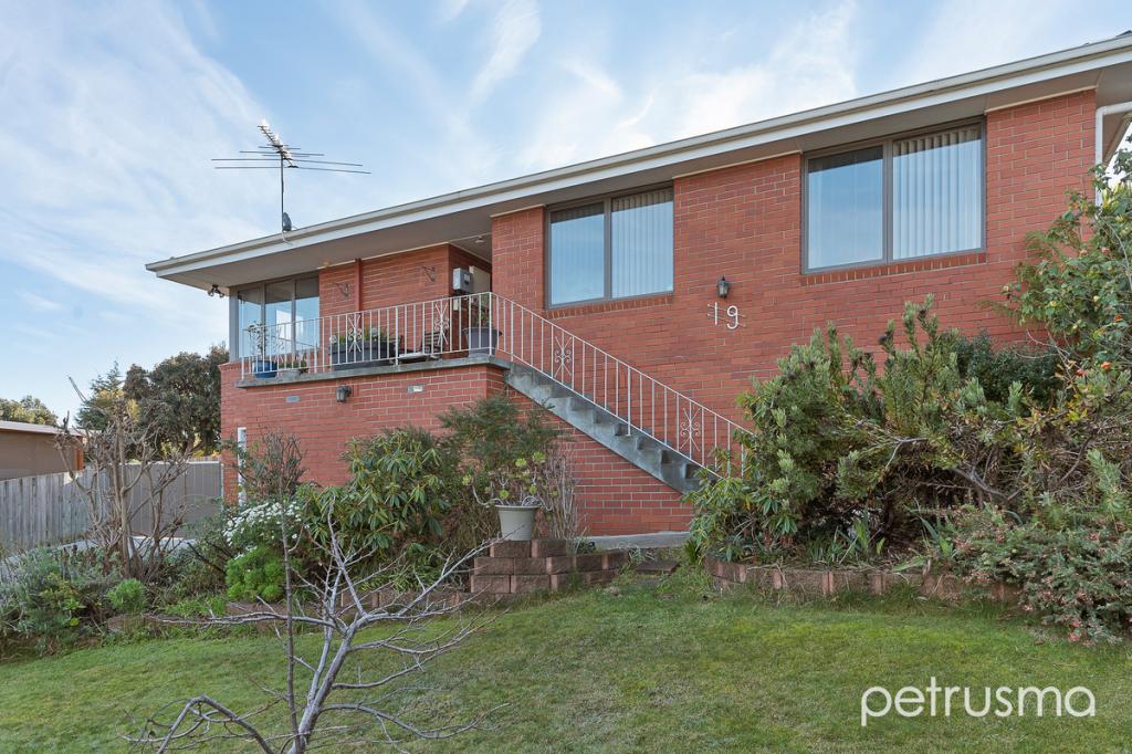 19 Warruga St, Bridgewater, TAS 7030