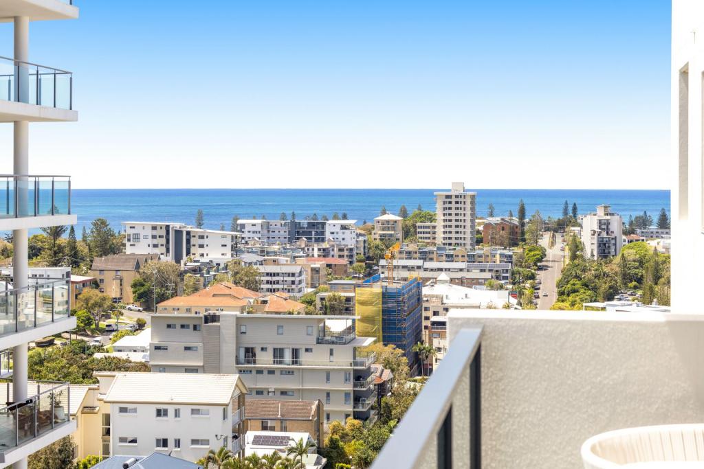 603/31 Maltman St S, Kings Beach, QLD 4551