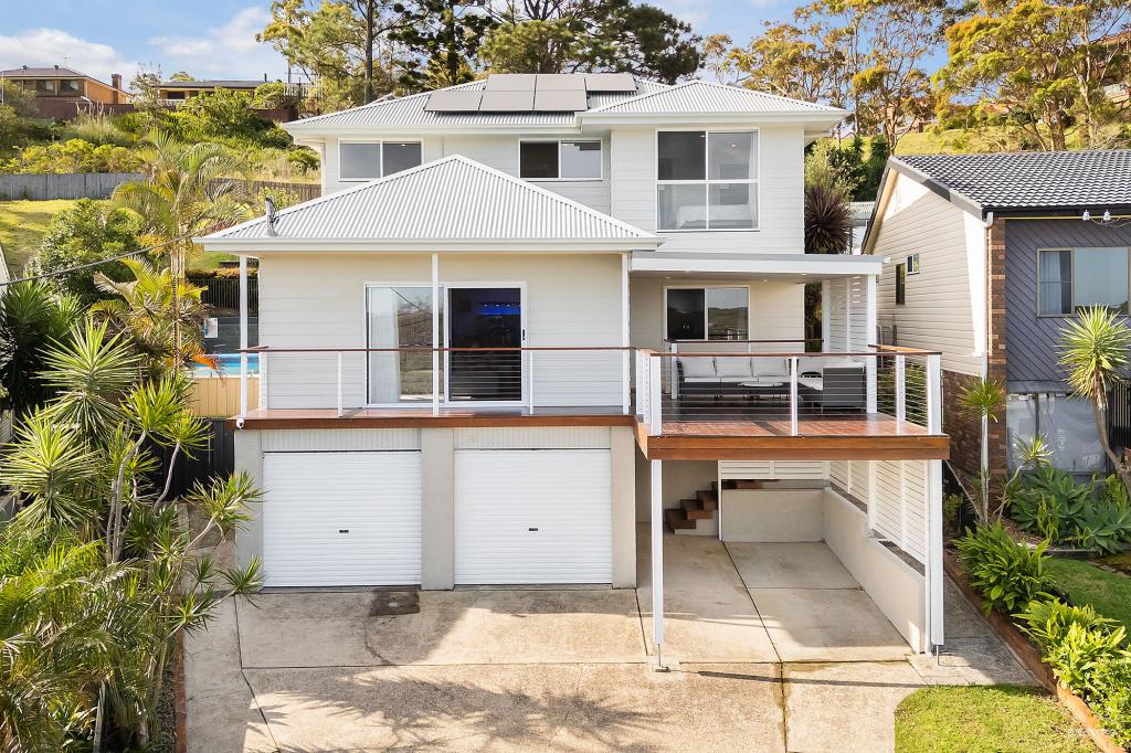 15 Warrior St, Belmont North, NSW 2280