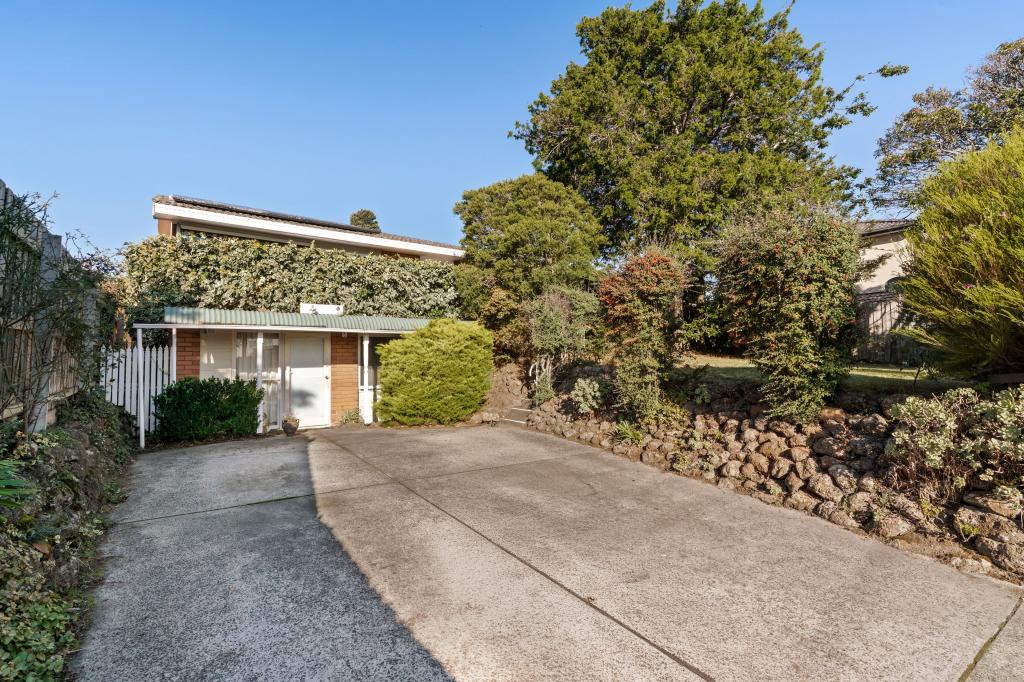 410 Mcclelland Dr, Langwarrin, VIC 3910