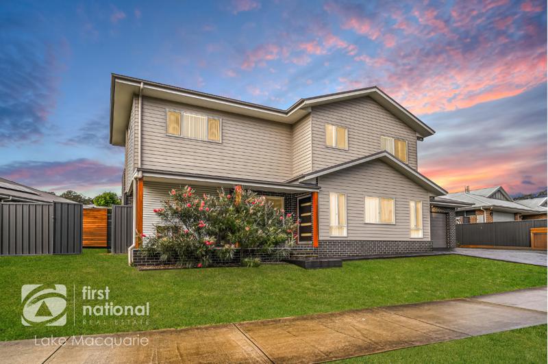 1/68 Royalty St, West Wallsend, NSW 2286