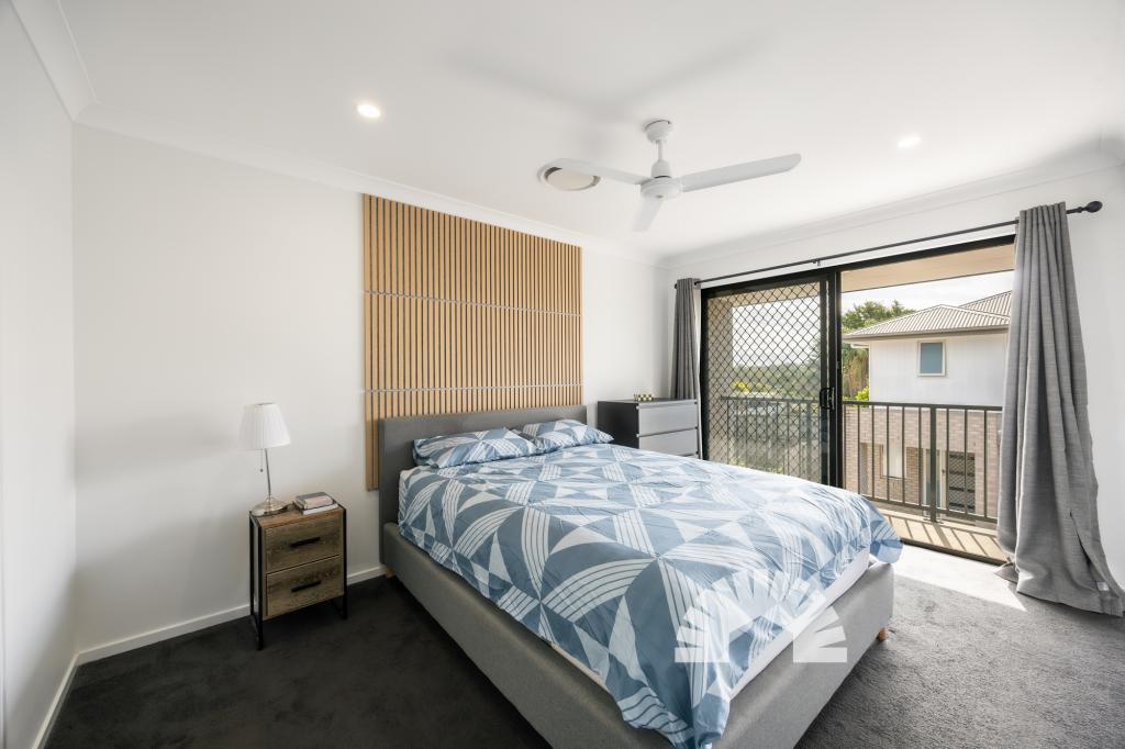62/15 Waratah Way, Morayfield, QLD 4506