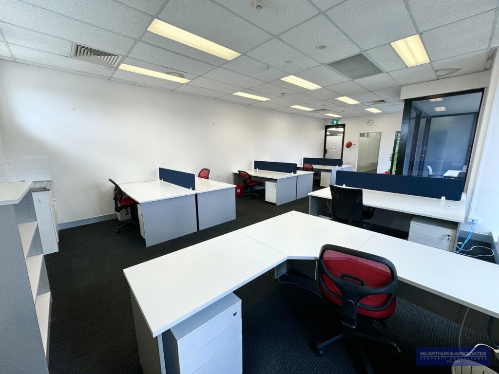 Suite 12 To 14/42-44 King St, Caboolture, QLD 4510