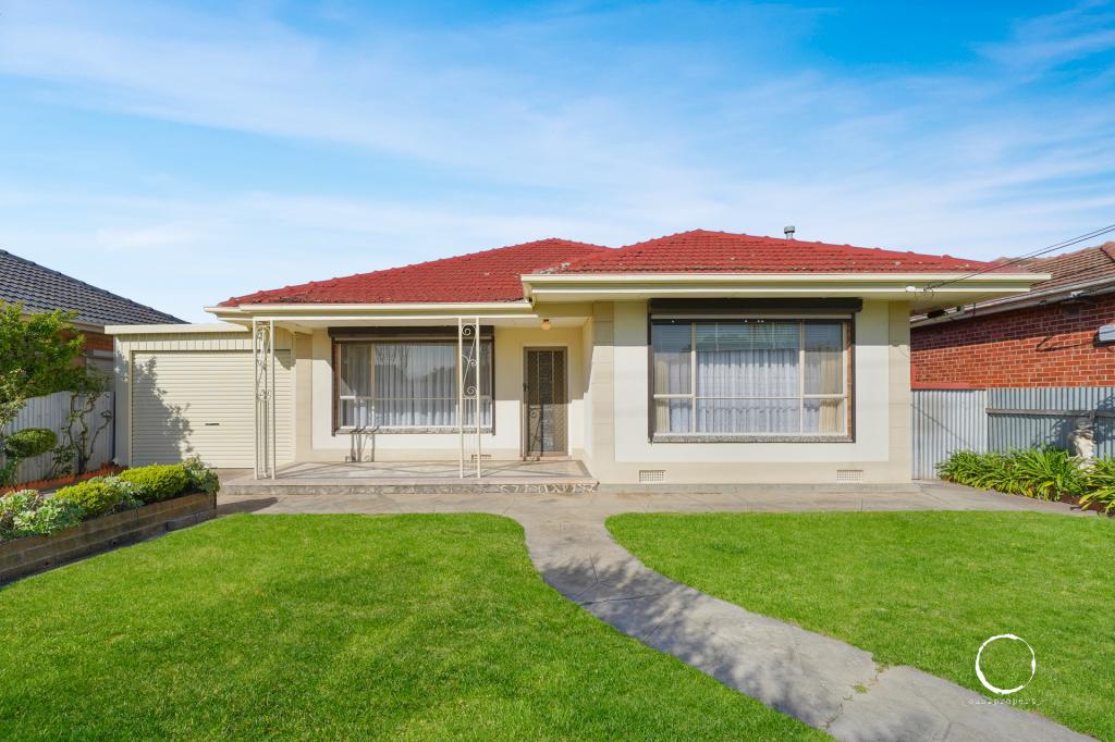 18 Wanda Ave, Findon, SA 5023