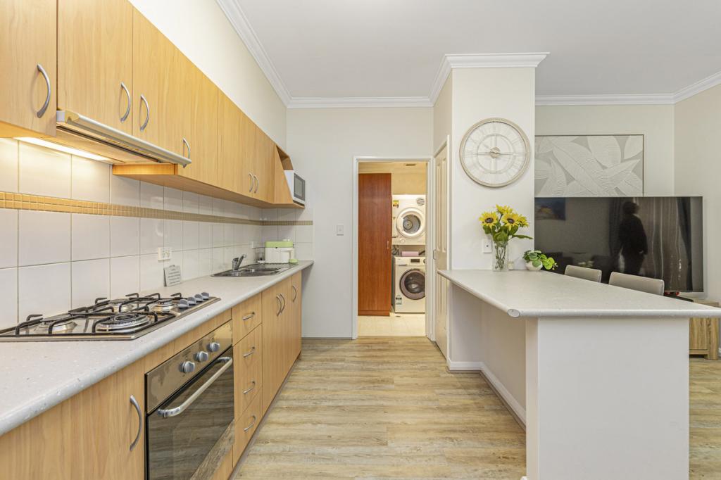 4/101 Grand Bvd, Joondalup, WA 6027