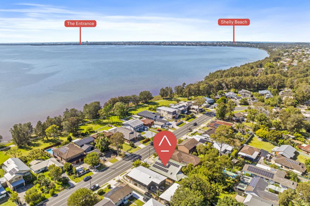 50 Lakedge Ave, Berkeley Vale, NSW 2261