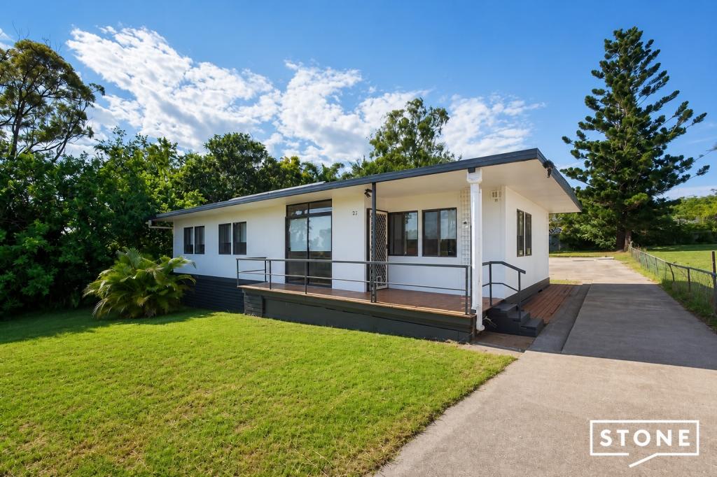 24 KENTUCKY ST, REDBANK PLAINS, QLD 4301