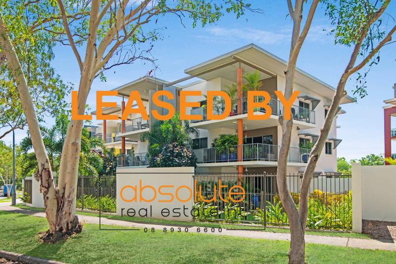 3/32 Lorna Lim Tce, Driver, NT 0830