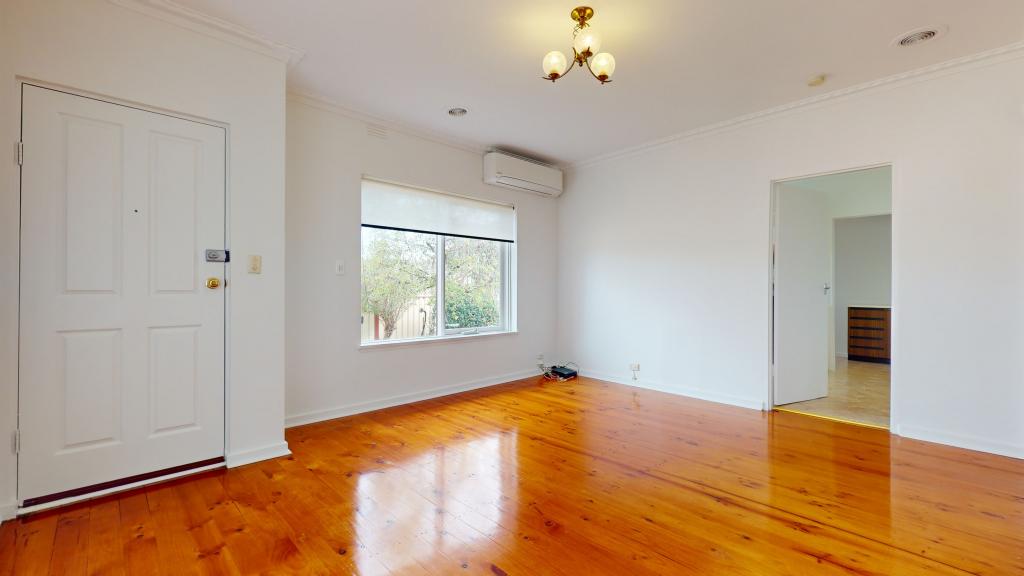 1/6 Etzel St, Airport West, VIC 3042